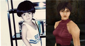 Spy App for Android Free Trial